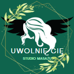 Uwolnie.Cie – Studio masażu Poznań